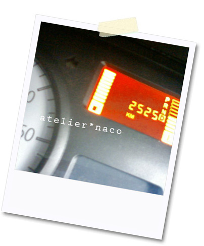 0730000.jpg