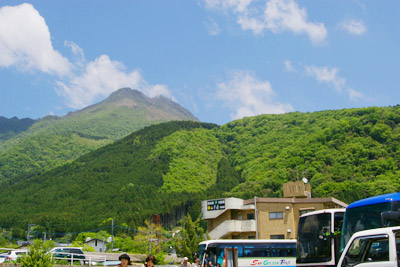 080513_03.jpg