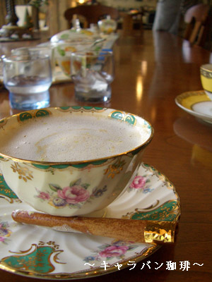 080513_06.jpg