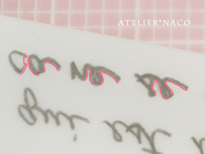 11052703+.jpg