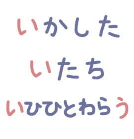12010906.jpg