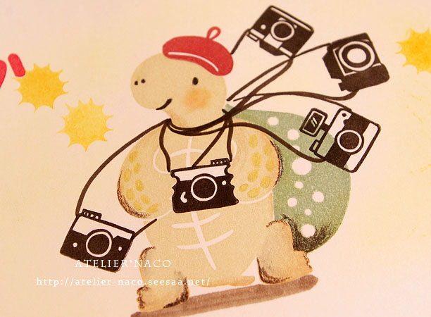 12011405.jpg