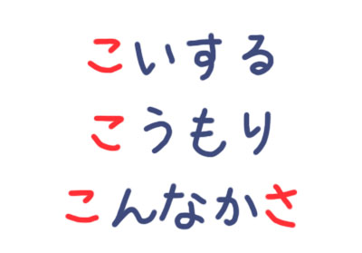 12011907.jpg