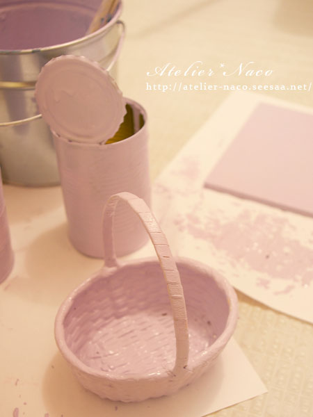 13020108.jpg