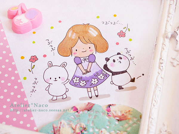 13050201.jpg