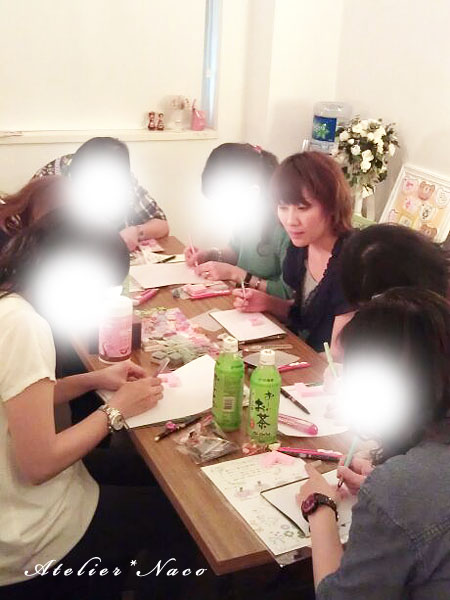 13060104.jpg