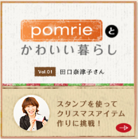 13111401.png