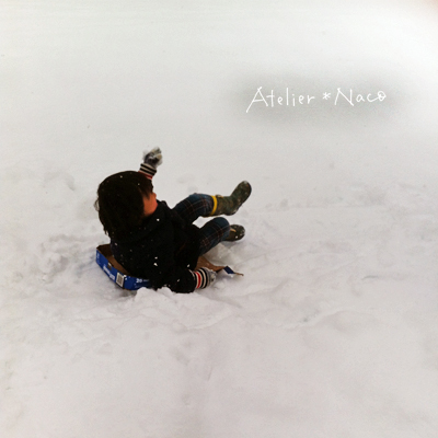 14021802.jpg