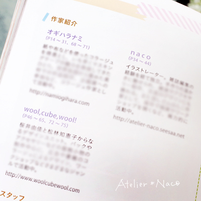 14030103.jpg