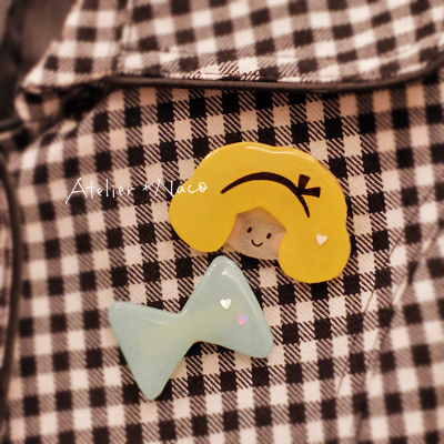 14031206.jpg