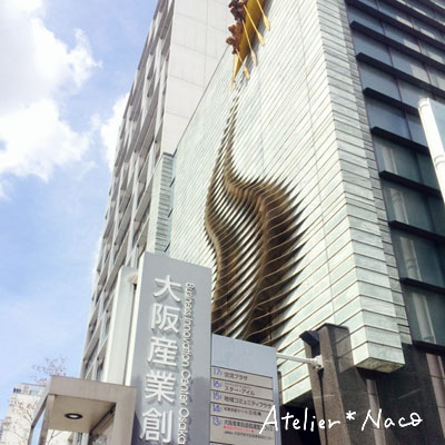 14040301.jpg