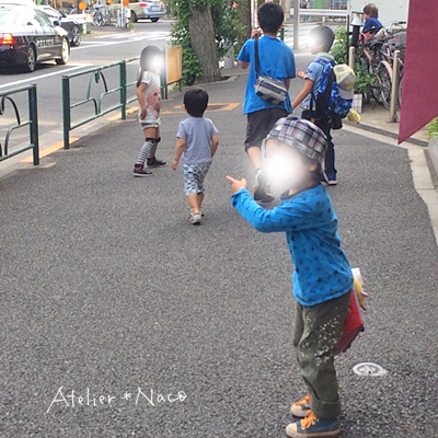 14051801.jpg