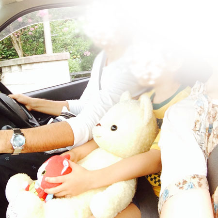 14081704.jpg