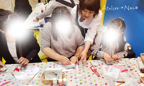 16050502.jpg