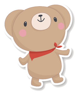 るんちゃんPNG影.png