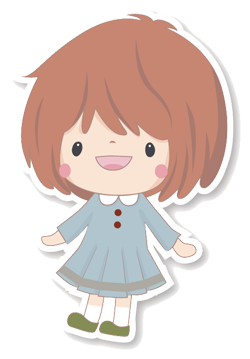 女の子PNG影.png